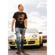 V4HB48353C277995F6CC3BEEC7532E65482R7271316P2