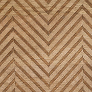 V6HBC0CC67184143F32E2B4B1A9834AD2B7R2462681P9