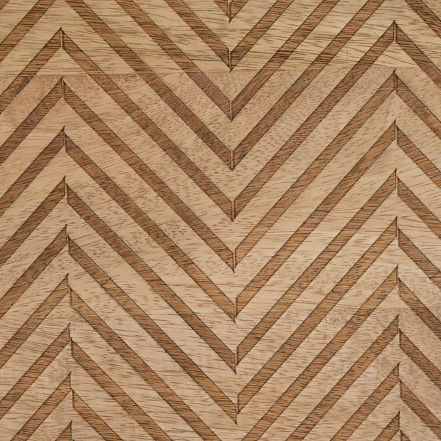 V6HBC0CC67184143F32E2B4B1A9834AD2B7R2462681P9