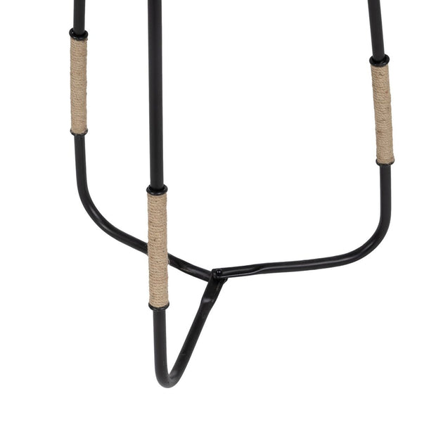 V5H41640E12A31E1E7A7C446CB8A33E0A78R2482562P5