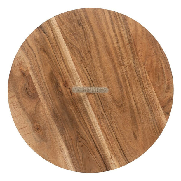 V5H3872493368676CD14EE169BAD18BCA01R2482570P9