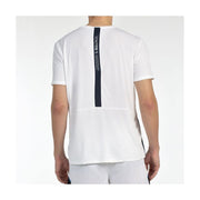 V2HC80D90C1A459E3D708354A5382C172D0R7588796P2