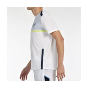 V2H13EE6519BB93C896148CFA2B27C2F85FR7588800P4