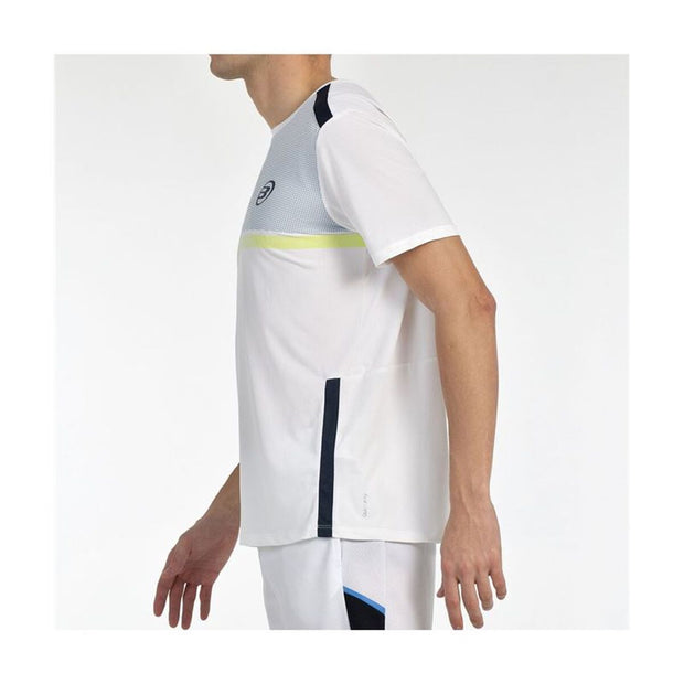 V2H13EE6519BB93C896148CFA2B27C2F85FR7588800P4