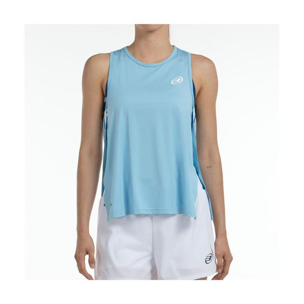 V2H6FD441708BA2CBF6B76302C1B2BBA09CR7589101P1