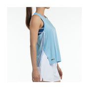 V2H8AA9D339661878CA0AB85912B85A9B0DR7589105P3