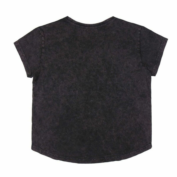 V12HC18A4C76C6EA634EBE1A44F1B7CE8DCFR4724284P8