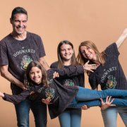 V12HDAB5631E57A9377CF68B0014761BFE40R4724277P5