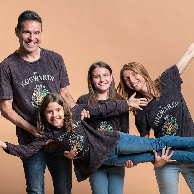 V12HDAB5631E57A9377CF68B0014761BFE40R4724277P5