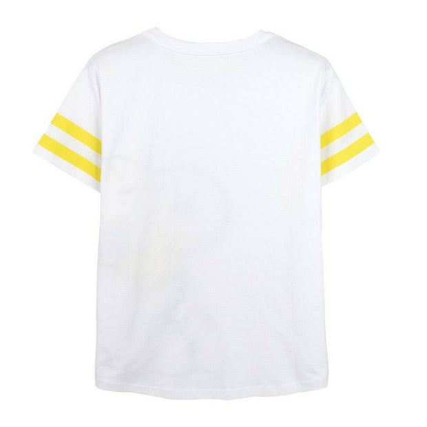 V17H0A67588EA18FC5287D9520EB364B0C14R6728670P3