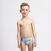 V5H11ECC9B13F10E628B17EB0C0B9F8C93AR6726960P4