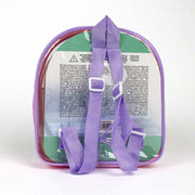 V10HE156A1E8384AF47A5960FB2A7B360029R7343053P7