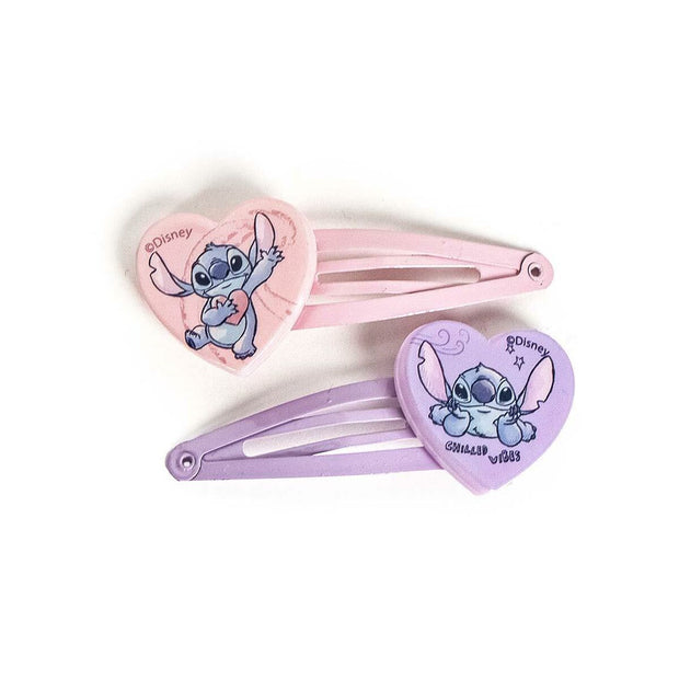 V10H6086E839A597689A93208327C2067AC9R7343061P6