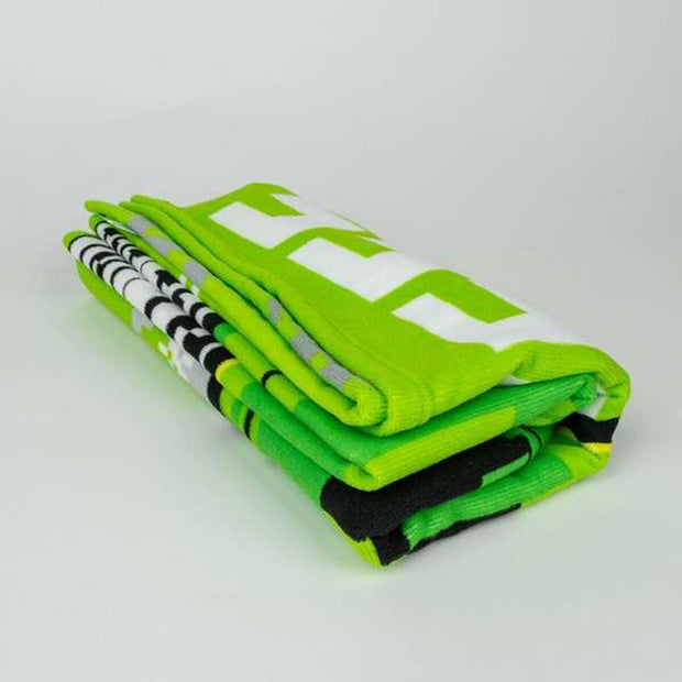 V4HD29AF95C9D238119F1EB1787E85B6363R7342517P2