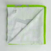 V4HD54E4B9E3817EC36DEDD8F46331C56B8R7342519P4