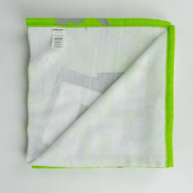 V4HD54E4B9E3817EC36DEDD8F46331C56B8R7342519P4