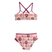 V3HE90FCE7C2F4444E85FA794CD6C08522CR5526411P2