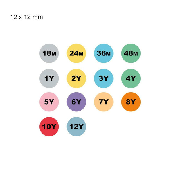 V4H04FD7876434F4F148D857AA1598BF889R6729971P5