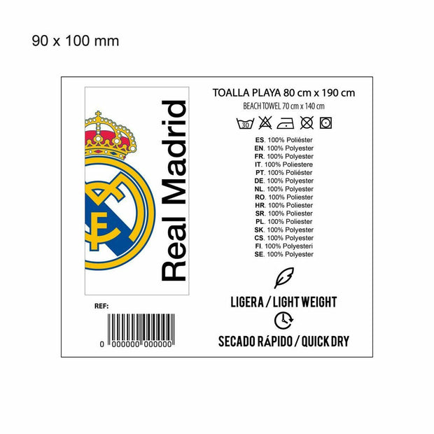 V2H53933F2EDB33115BB608E35CE600EC94R7592974P3