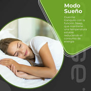 V2H76B6AEB9A15032338B34D9D73140BA7FR7111371P5