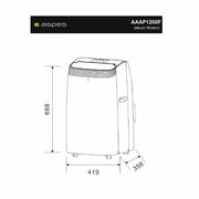 V2H214CC684637663B785F006AD0B2FA8B1R7111379P8