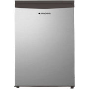 V3H042E0FEA69ED31FFABDAE7F36B57EACDR7059505P2