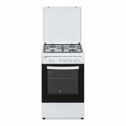 V3H57C1E04769E7952F5002776BE11CEE6CR7094408P1