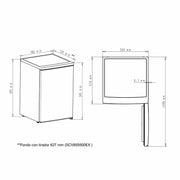 V2HF894E40089AE18FDABC636ED7CCDD7BER7001184P3