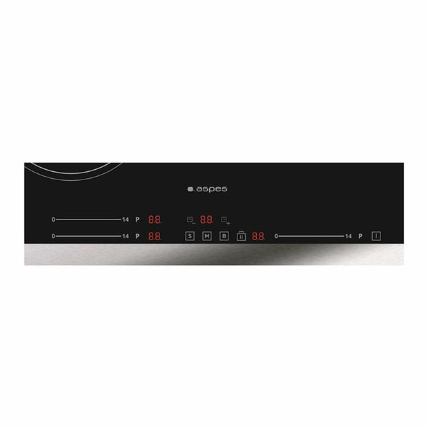 V3HF635880A3E439E0E9BB7448524169522R7094311P2