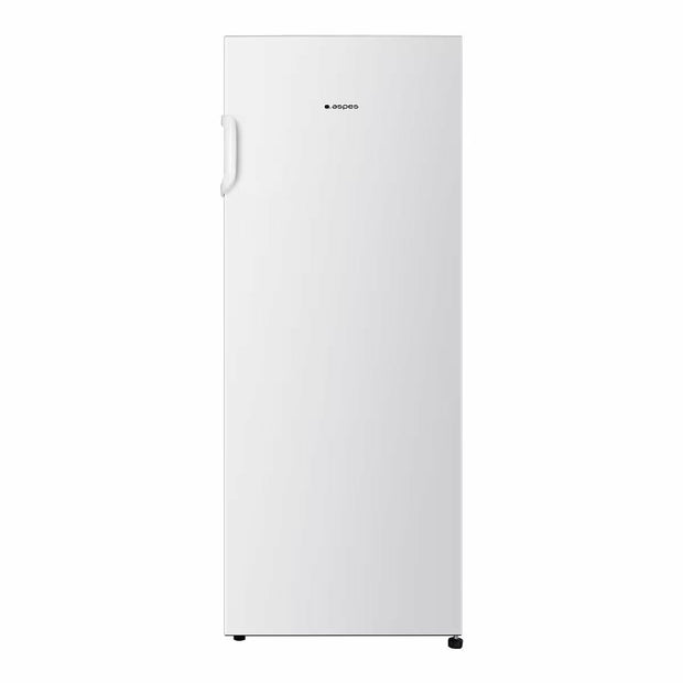 V2HD4F2726EF886761936A1EDEE91C019F4R7001499P1