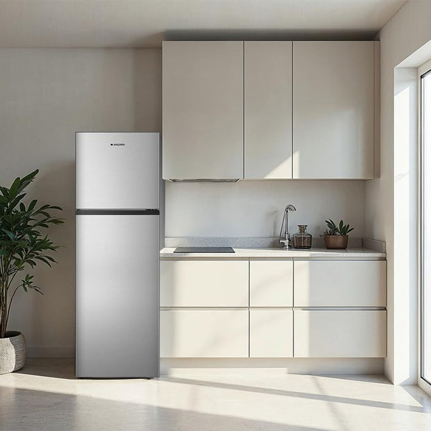 V3H6B1A58751B44C4B00EF3BAE3F1E02A45R7420978P3