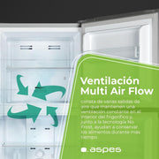 V3H77AC67038AF1EF9BEF9A2D9F5229574BR7420983P6