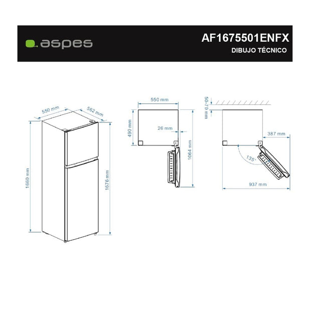 V3H316AA682B3D6BAAF3D14B0A89038F147R7420985P7