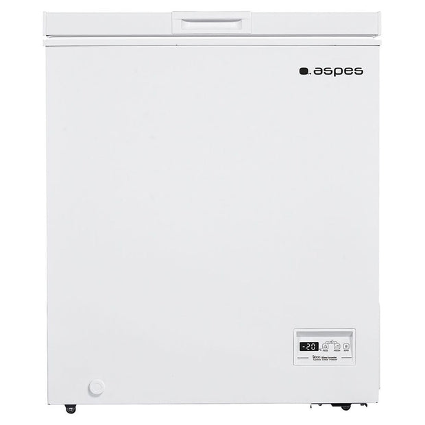 V3HCC4DF29BFAF98EF529B6649776EC6763R7512366P1