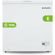 V4H854D7E11266473CB903407AD2FD6DF4ER7309553P1