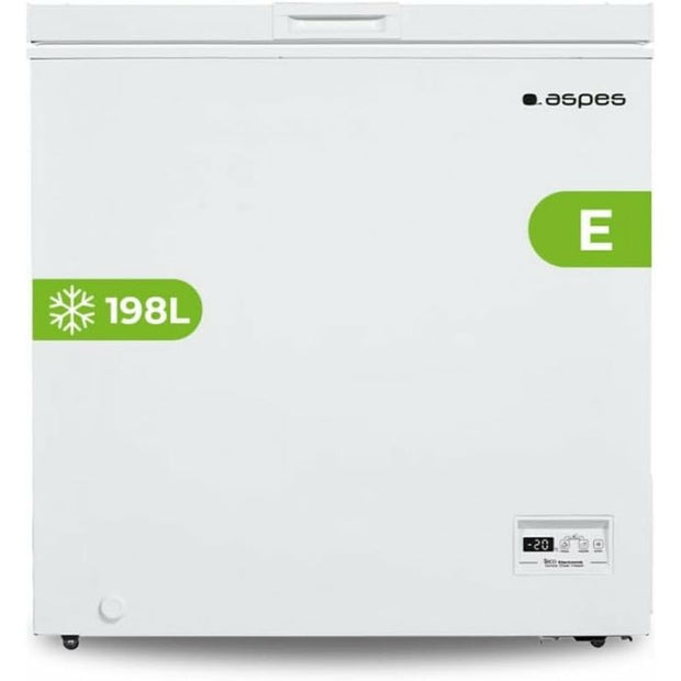 V4H854D7E11266473CB903407AD2FD6DF4ER7309553P1