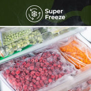 V4H42199BA04B09D27A47C6951D257EB0A2R7309566P5