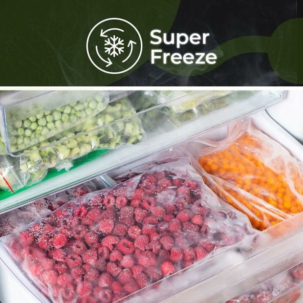 V4H42199BA04B09D27A47C6951D257EB0A2R7309566P5