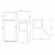 V2H17117D0596CA751DD7CA727127A8F149R7233478P3