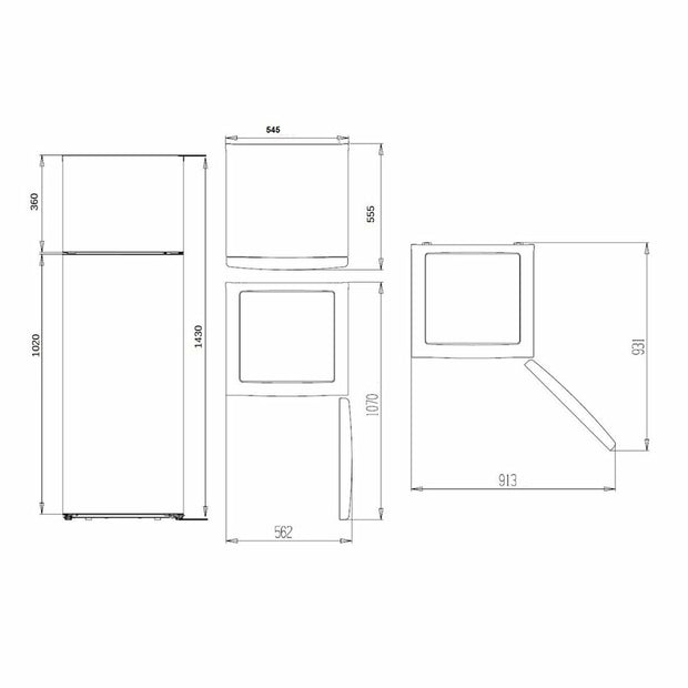 V2H17117D0596CA751DD7CA727127A8F149R7233478P3