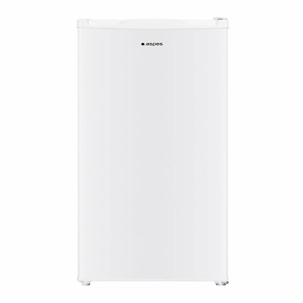 V3H953401CEC3D06015FEAFB0255F1A4739R7000773P1