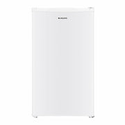 V2H953401CEC3D06015FEAFB0255F1A4739R7000773P1