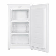 V2H2433BDB5DE85EB38D6B67F7FEBC3487FR7000774P2