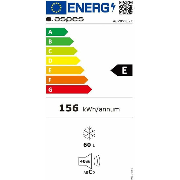 V2HA9E4756EAD470CD5A8ED8BCD4C612675R7000775P3