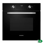 V2HF8BA043C4813CB07A17D8D96B0946E54R7037421P2