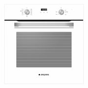 V3HEE94207D65EC20A9B378A3223A5BACFER7137242P1