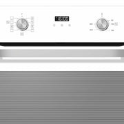 V2HCC7977427299016E20EF3EF7CDD6506ER7137245P2