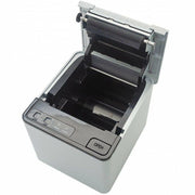 V6HAEB20A9CE416222FC4ECD35AB7B604C5R6556089P3