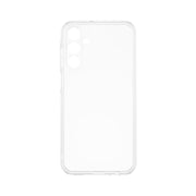 V5H44D6C6F63F6C2359436A473E24397882R3989119P3