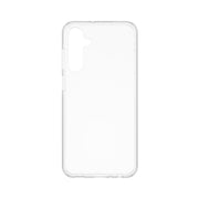 V6H5DA31158DCFB87E5CC0913F22104B8FDR3989151P2